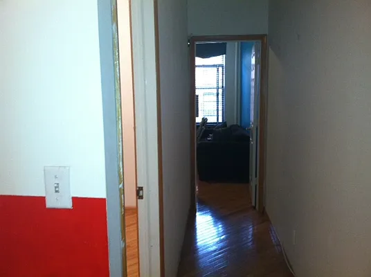 Rented by MBD Properties | media 40