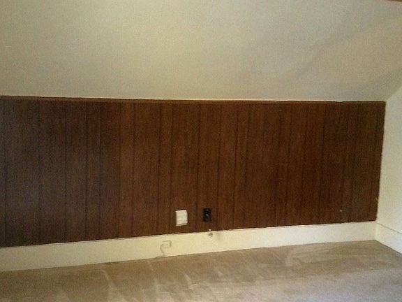 5th image of 1117 Garden St #B