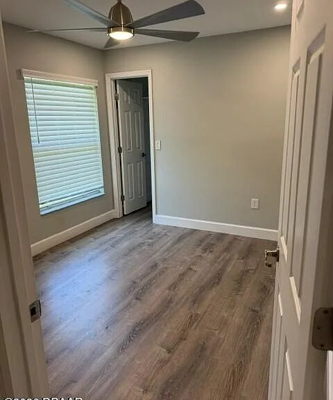 6807 Henno Ct — Photo 18