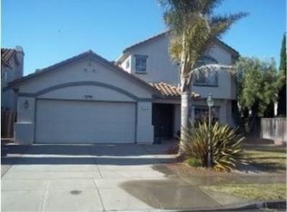 6 Aberford Cir, Salinas, CA 93906