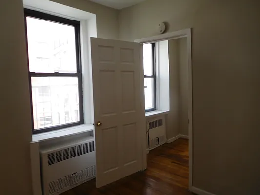 Rented by Jacqueline H Swiskey, LREB | media 23