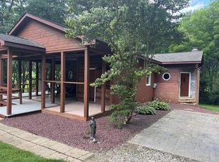 58 Orr Rd, Delta, PA 17314