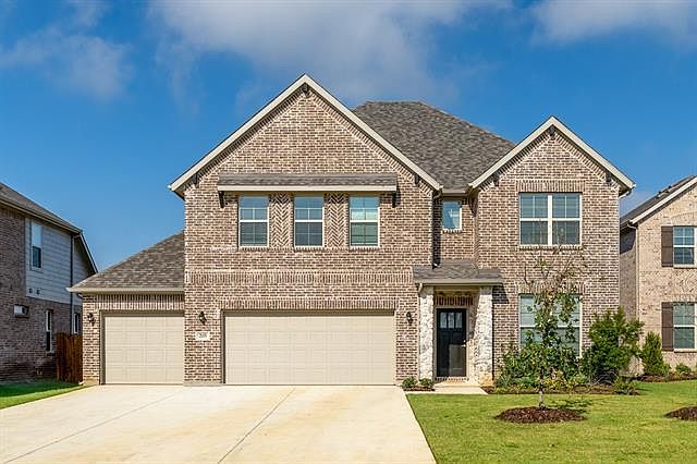 1st image of 205 Virginia Ln