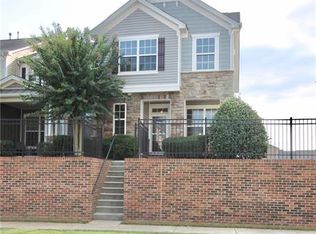 148 Silverspring Pl APT A, Mooresville, NC 28117