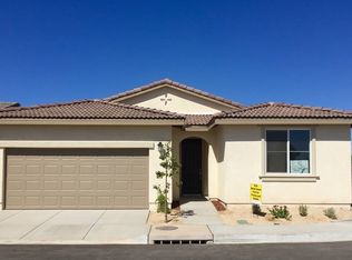 310 Orchid Pl, Brawley, CA 92227
