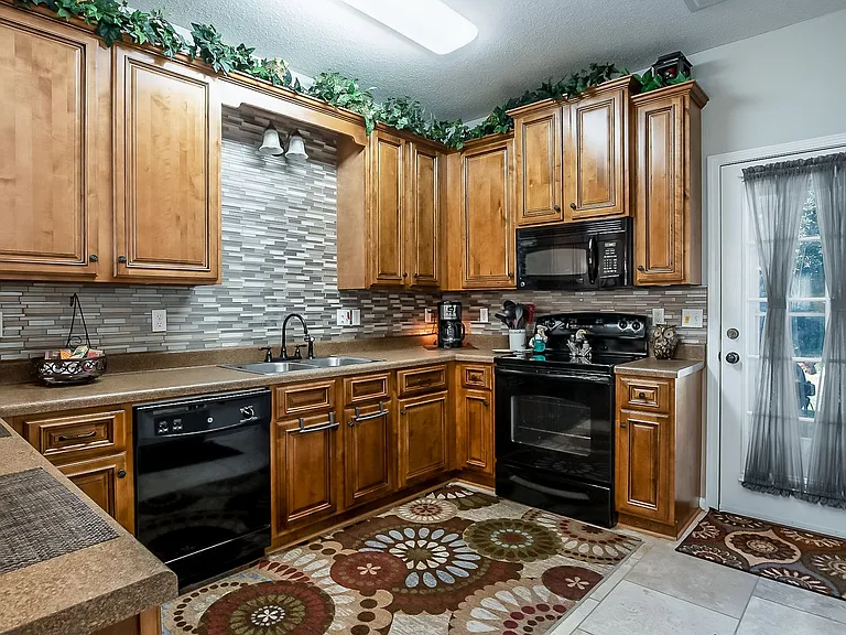 6482 Covington Villas Ln — Photo 15
