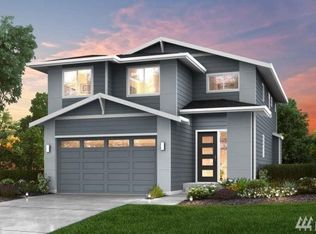 37304 29th Pl S, Federal Way, WA 98003