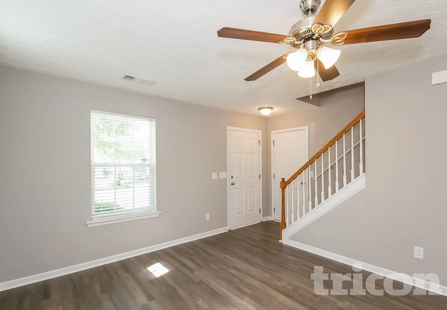 130 Silver Fox Trail Dallas GA — Photo 4