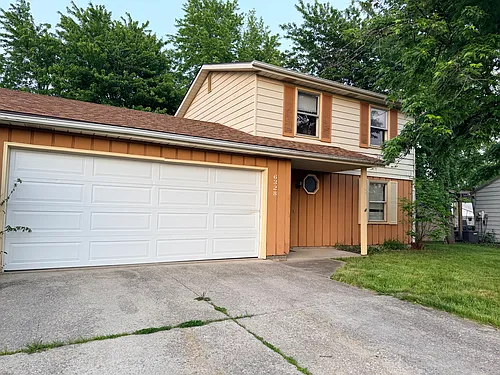 6328 Thaxton Pl Photo 1