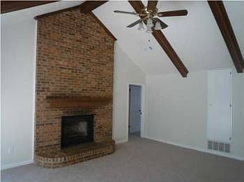 5th image of 6720 Capouano Dr