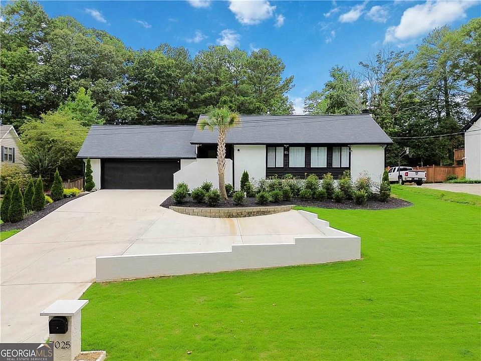 1st image of 7025 Northgreen Dr