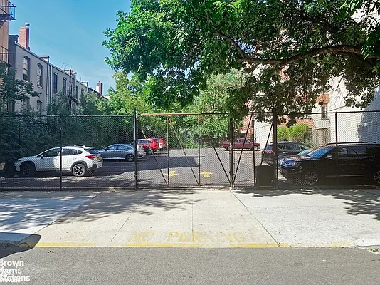 Sold by Brown Harris Stevens | media 18