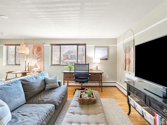 4th image of 1419 Detroit Street #20