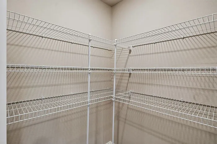 10180 Orchid Magnolia Dr — Photo 13