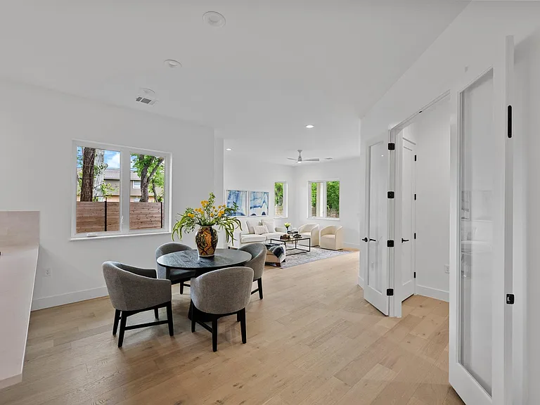 3614 Abbate Cir #A — Photo 5