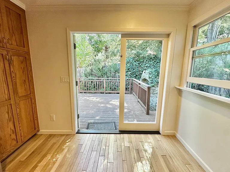 9 Bungalow Ave — Photo 14