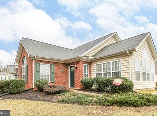 6337 Autumn Leaf Cir, Fredericksburg, VA 22407