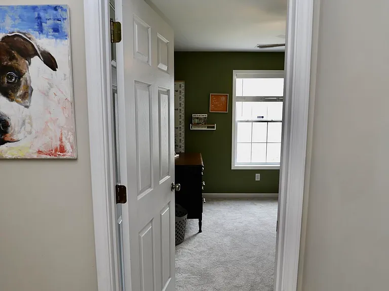 1116 Waverly Place Dr — Photo 18