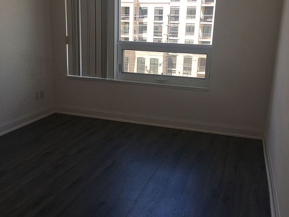 3rd image of 8228 Birchmount Rd #621