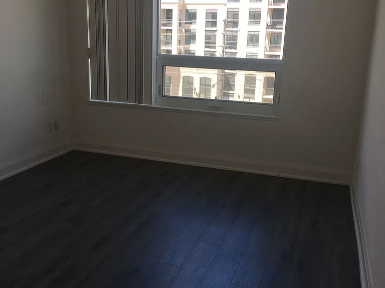 8228 Birchmount Rd #621 — Photo 3