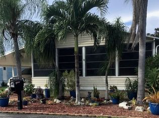 Goldcoaster, Homestead, FL 33034