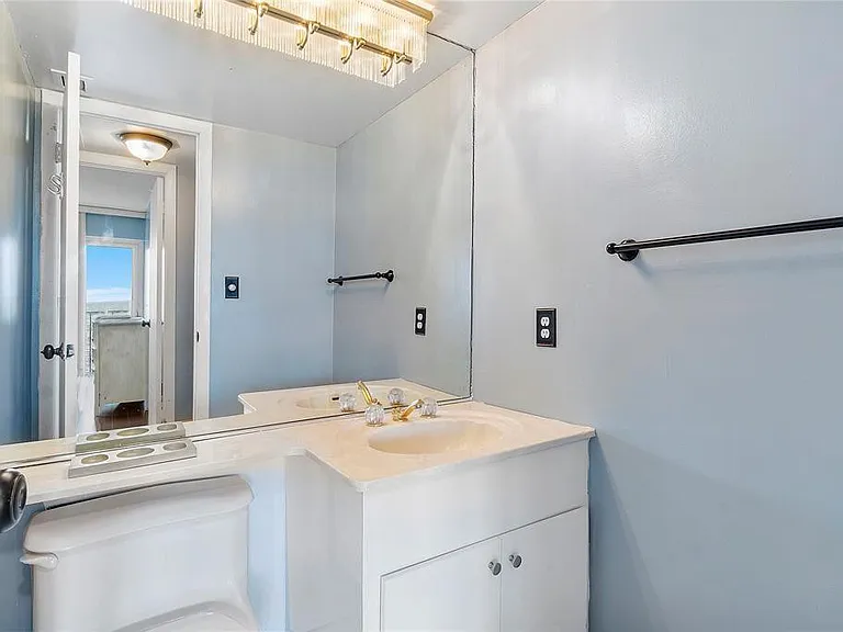 405 N Ocean Blvd #1627 — Photo 13