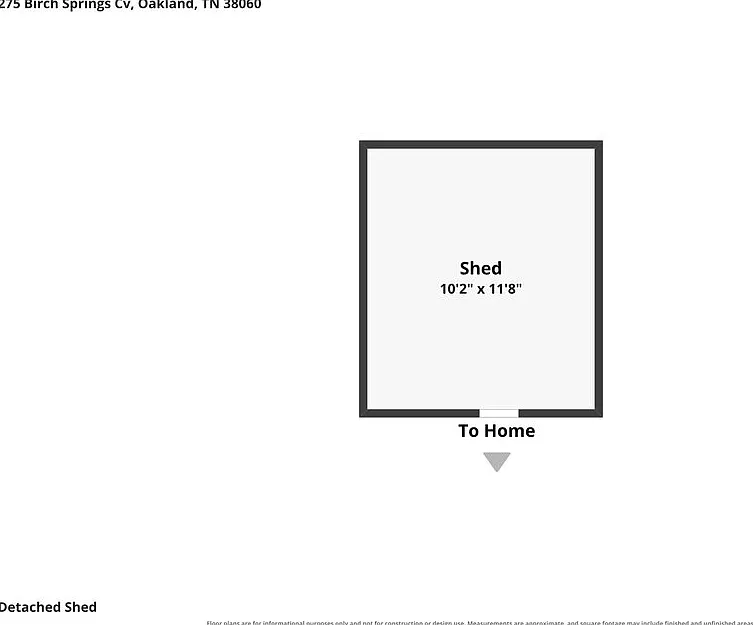 3 bed, 2.5 bath, 1975 sqft, $1,835 — Photo 4