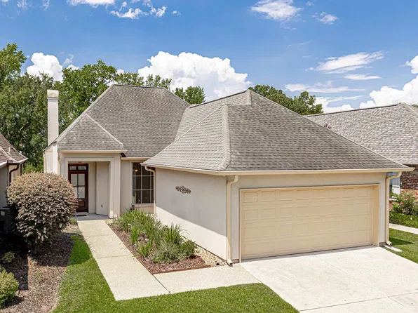 9256 Essex Bay Ct, Baton Rouge, LA 70809
