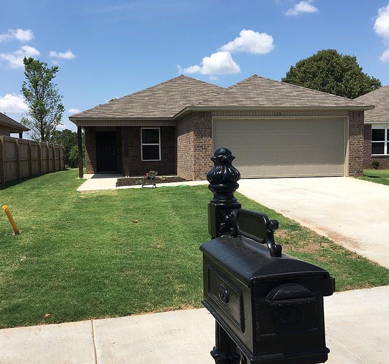 1st image of 125 E Glendale Ln