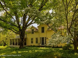 797 Western Road, East Schodack, NY 12063