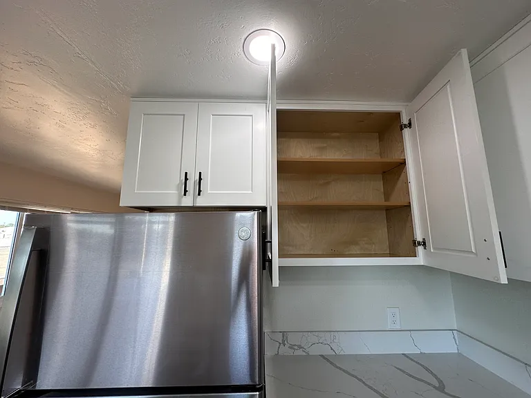 2848 Fairmount Ave — Photo 28