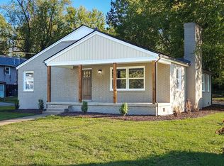 506 W Arch St, Madisonville, KY 42431