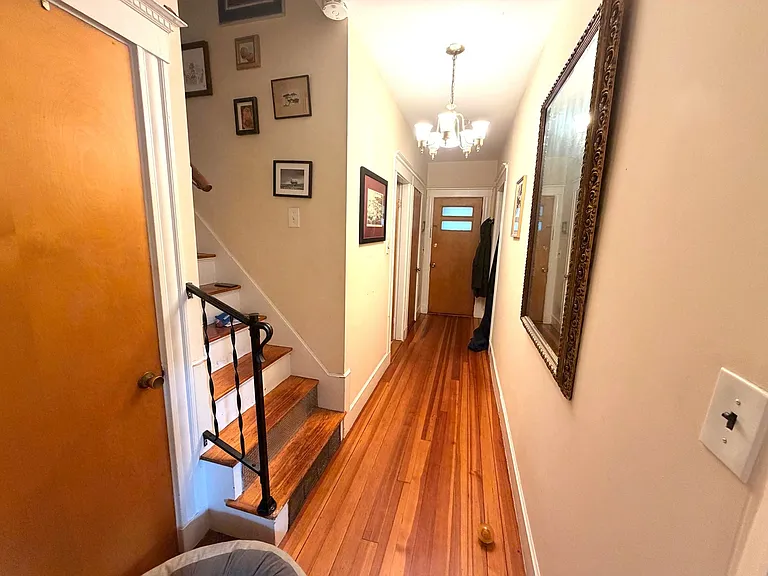 6 Columbus Ave — Photo 13