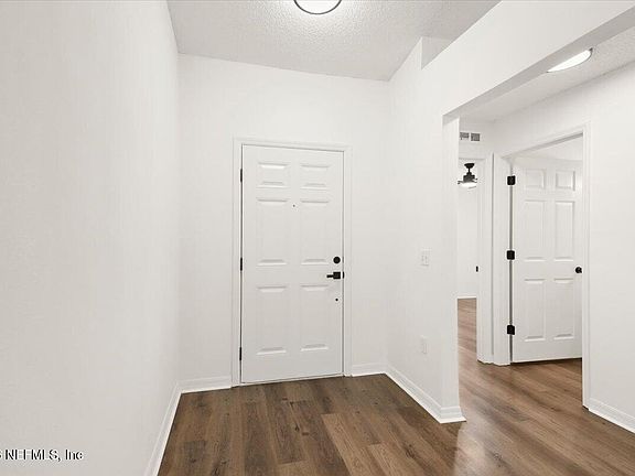 4th image of 7369 GOVERNORS PARK Road