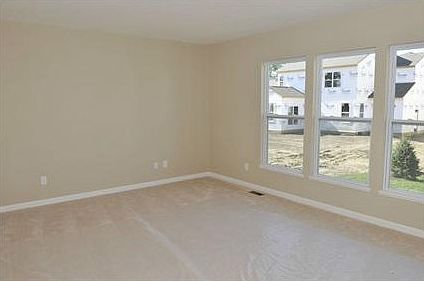3rd image of 2647 Aeden Dr #322