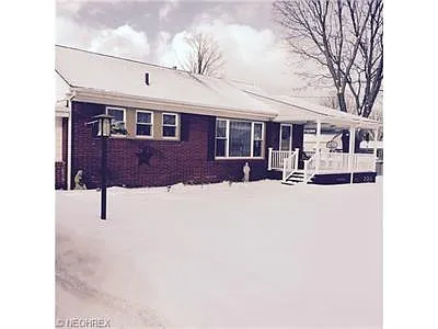 345 Brandon Ave photo 1
