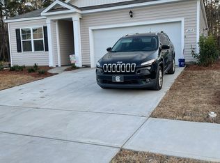 2889 Pegasus Pl LOT 189, Aria A Myrtle Beach, SC 29577