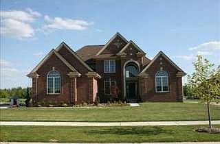 1st image of 51801 Curtis Ct