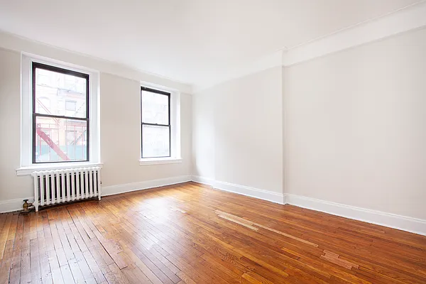 Rented by R New York | media 1