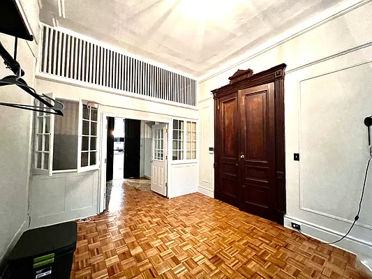 Rented by Ideal Properties Group | media 24