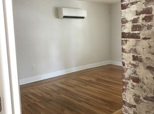 70 Courtland St, Providence, RI 02909