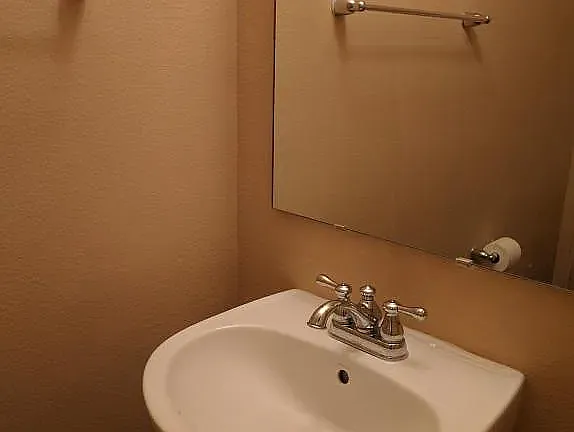 2364 Red Moon Dr — Photo 14