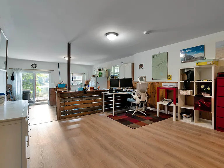 77 Barkers Pond Rd — Photo 20