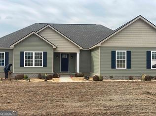 615 Fescue Dr #17, Statesboro, GA 30458