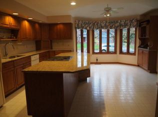6029 Londonberrie Ct, Midland, MI