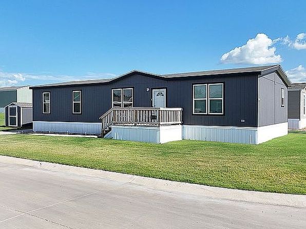 312 Birch Ln