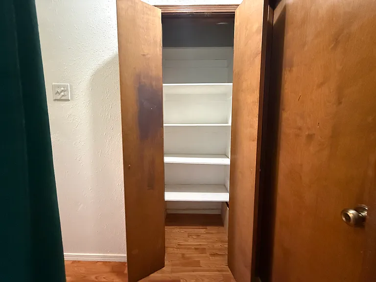 Hallway Closet_06092026