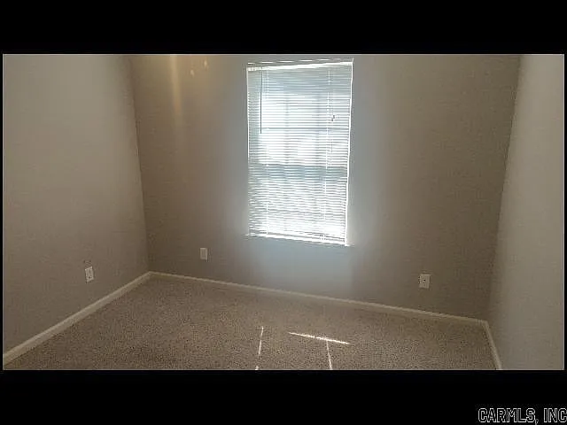 103 Pope Dr — Photo 11