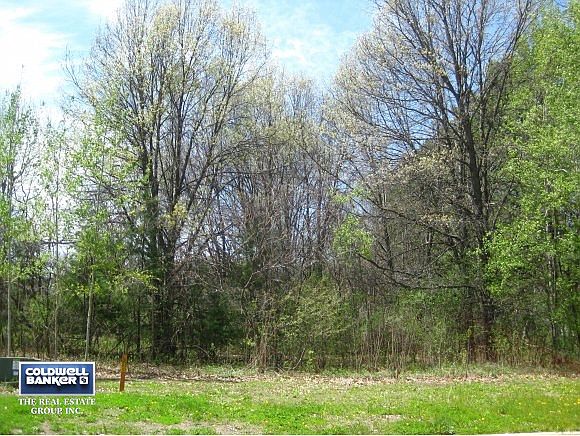 1st image of 1906 Treeland Dr