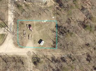 7003 E Rockledge Rd, Rockaway Beach, MO 65740